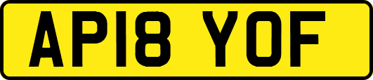 AP18YOF