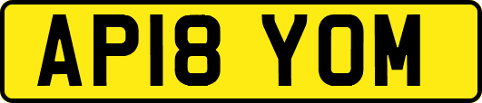 AP18YOM