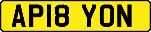 AP18YON