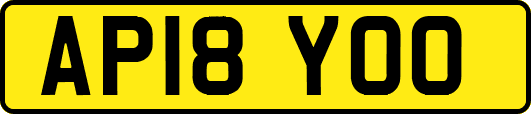 AP18YOO