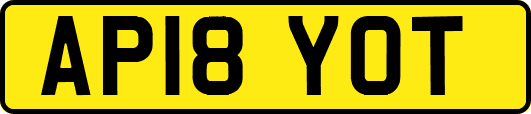 AP18YOT