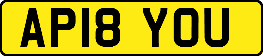 AP18YOU