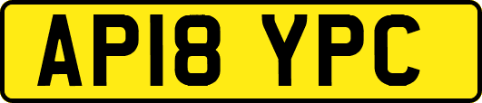 AP18YPC