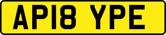 AP18YPE