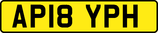AP18YPH