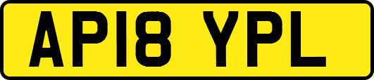 AP18YPL