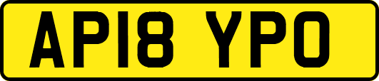 AP18YPO