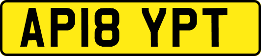 AP18YPT