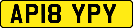 AP18YPY