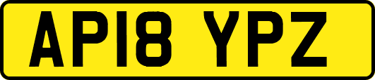 AP18YPZ