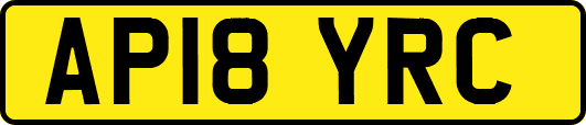 AP18YRC