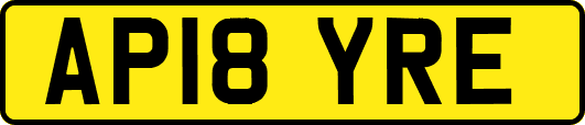 AP18YRE