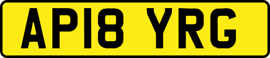 AP18YRG
