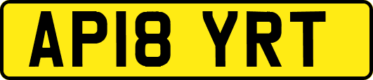 AP18YRT