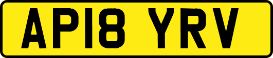 AP18YRV