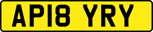 AP18YRY