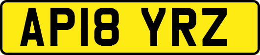 AP18YRZ