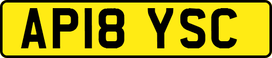 AP18YSC