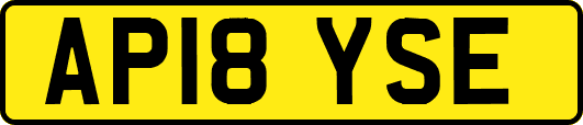 AP18YSE