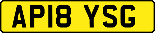 AP18YSG