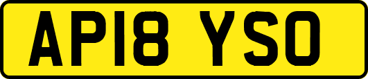 AP18YSO