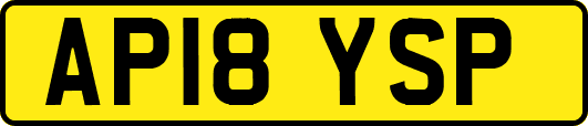 AP18YSP