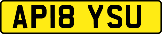 AP18YSU