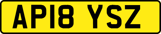 AP18YSZ