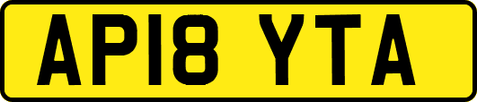 AP18YTA