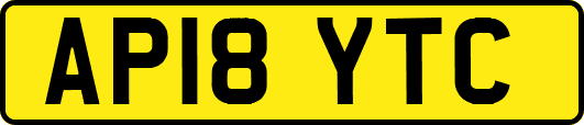AP18YTC