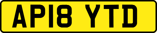 AP18YTD