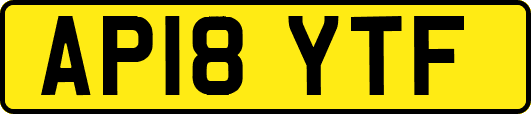 AP18YTF