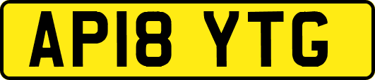 AP18YTG