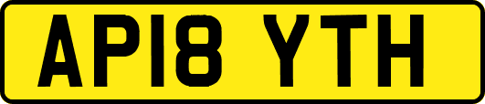 AP18YTH