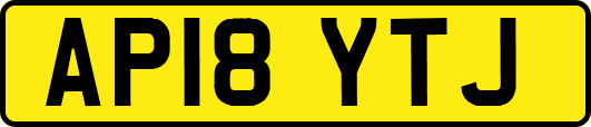 AP18YTJ