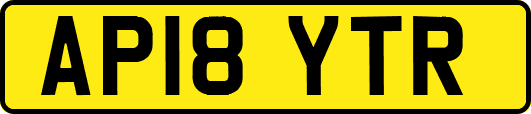 AP18YTR