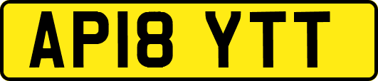 AP18YTT