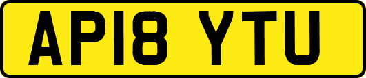 AP18YTU