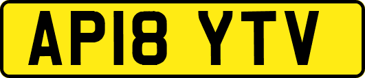 AP18YTV