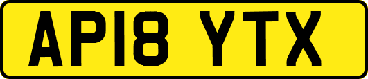 AP18YTX