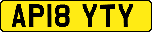 AP18YTY