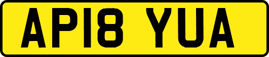 AP18YUA