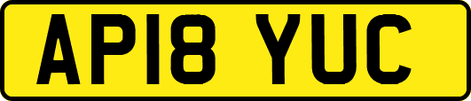 AP18YUC