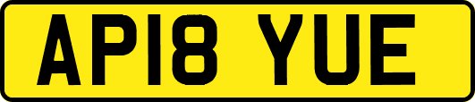 AP18YUE