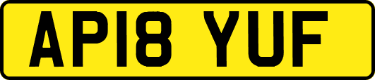 AP18YUF