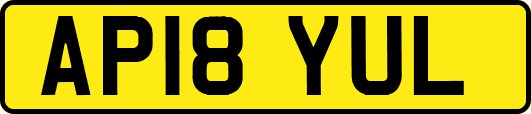 AP18YUL