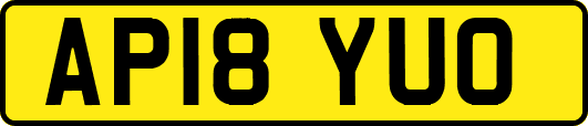 AP18YUO