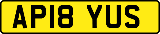 AP18YUS