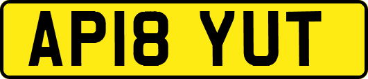 AP18YUT