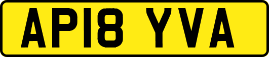 AP18YVA